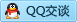QQ在线咨询406158168